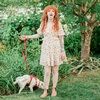 jessahrose